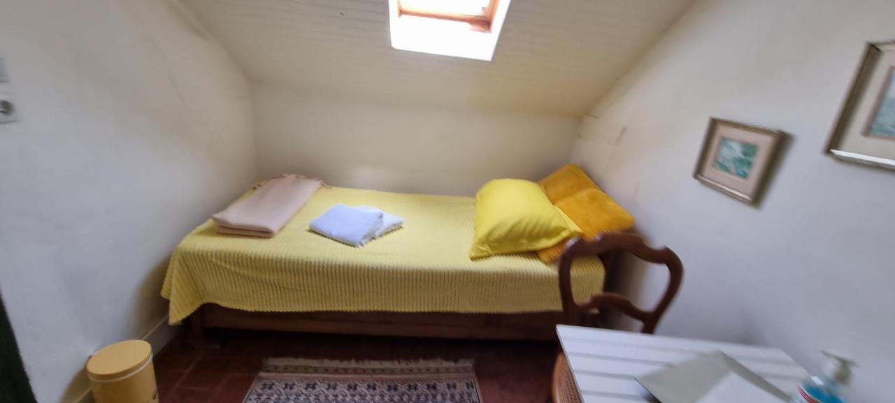 Chambre D'Hotes Les Jardins De Marie, Sci Charles III Bernay  Eksteriør billede